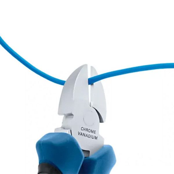 Кусачки-бокорізи Bosch Professional 160мм