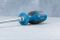 Викрутка Bosch Professional хрестова, PH2x125мм