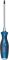 Викрутка Bosch Professional хрестова, PH2x125мм