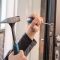 Викрутка Bosch Professional хрестова, PH1x100мм