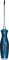 Викрутка Bosch Professional хрестова, PH1x100мм