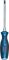 Викрутка Bosch Professional плоска, прецизійна, SL6.5x125мм