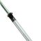 Викрутка Bosch Professional плоска, прецизійна, SL6.5x125мм