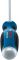 Викрутка Bosch Professional плоска, прецизійна, SL4.5x100мм