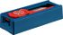 Лезо сегментоване Bosch Professional 180х0.65мм, 10шт