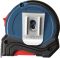 Рулетка Bosch Professional 5мх19мм
