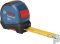 Рулетка Bosch Professional 5мх19мм
