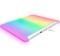 Игровая поверхность Razer  Firefly V2 Pro, М (360х278х4.6мм), RGB, белый