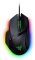 Мышь Razer Basilisk V3 35K, RGB, USB-A, чёрный
