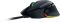Мышь Razer Basilisk V3 35K, RGB, USB-A, чёрный