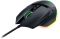 Мышь Razer Basilisk V3 35K, RGB, USB-A, чёрный