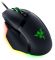 Мышь Razer Basilisk V3 35K, RGB, USB-A, чёрный