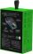 Мышь Razer Basilisk V3 Pro 35K, RGB, USB-A/WL/BT, чёрный
