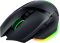 Мышь Razer Basilisk V3 Pro 35K, RGB, USB-A/WL/BT, чёрный