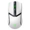 Мышь Razer Cobra Pro, RGB, USB-A/WL/BT, белый