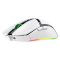 Мышь Razer Cobra Pro, RGB, USB-A/WL/BT, белый
