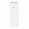 Бездротовий міст TP-LINK EAP211-Bridge KIT AC900, 3xGE LAN, PoE до 1 км