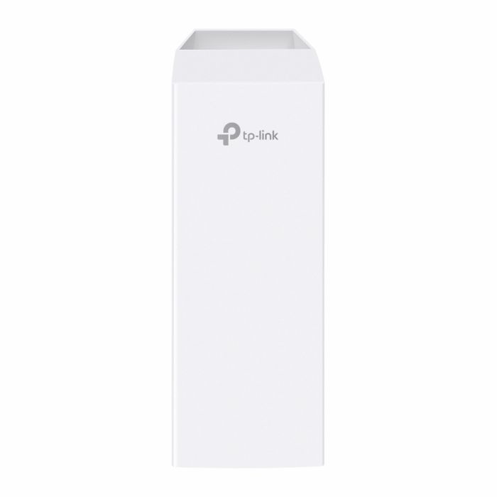 Бездротовий міст TP-LINK EAP211-Bridge KIT AC900, 3xGE LAN, PoE до 1 км