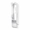 Беспроводной мост TP-LINK EAP215-Bridge KIT AC900, 3xGE LAN, PoE, до 5 км