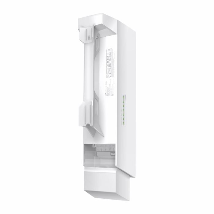 Беспроводной мост TP-LINK EAP215-Bridge KIT AC900, 3xGE LAN, PoE, до 5 км