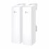 Беспроводной мост TP-LINK EAP215-Bridge KIT AC900, 3xGE LAN, PoE, до 5 км