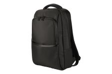 Рюкзак Tucano Lunar 15.6", чорний