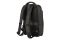 Рюкзак Tucano Lunar 15.6", чёрный