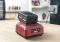 Зарядное устройство для SKIL CR1E3122 AA 20В, 2.4А, 0.52кг