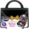 Набор детской косметики Cra-Z-Art All in One Beauty Set