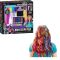 Набір для творчості Cra-Z-Art Monster High Colour FX Студія нарощування волосся