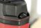 Фрезер SKIL 1860 AA 1400Вт цанга 6/6.35/8мм 30000об/хв 3.7кг