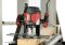 Фрезер SKIL 1860 AA 1400Вт цанга 6/6.35/8мм 30000об/хв 3.7кг