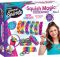 Набор для изготовления браслетов Cra-Z-Art Squish Magic Bubble Bands