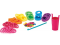 Набор для изготовления браслетов Cra-Z-Art Squish Magic Bubble Bands