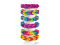 Набор для изготовления браслетов Cra-Z-Art Squish Magic Bubble Bands