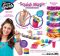 Набор для изготовления браслетов Cra-Z-Art Squish Magic Bubble Bands