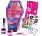 Набір дитячої косметики Cra-Z-Art Monster High Feeling Fierce Makeover