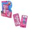 Набор детской косметики Cra-Z-Art Barbie All in One Beauty Makeup Compact