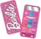Набор детской косметики Cra-Z-Art Barbie All in One Beauty Makeup Compact