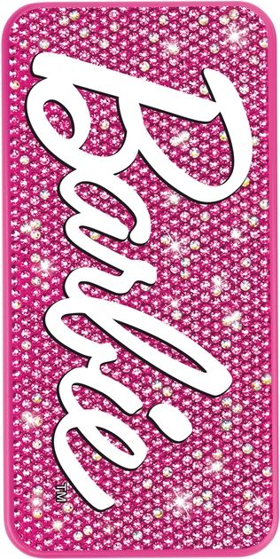 Набор детской косметики Cra-Z-Art Barbie All in One Beauty Makeup Compact