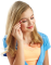 Набор детской косметики Cra-Z-Art Barbie All in One Beauty Makeup Compact