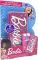 Набор детской косметики Cra-Z-Art Barbie All in One Beauty Makeup Compact