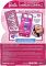 Набор детской косметики Cra-Z-Art Barbie All in One Beauty Makeup Compact