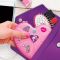 Набор детской косметики Cra-Z-Art Barbie All in One Beauty Compact