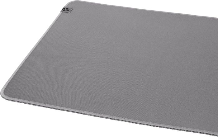Игровая поверхность HP 205 Sanitizable, XL, (700х300х2мм), серый