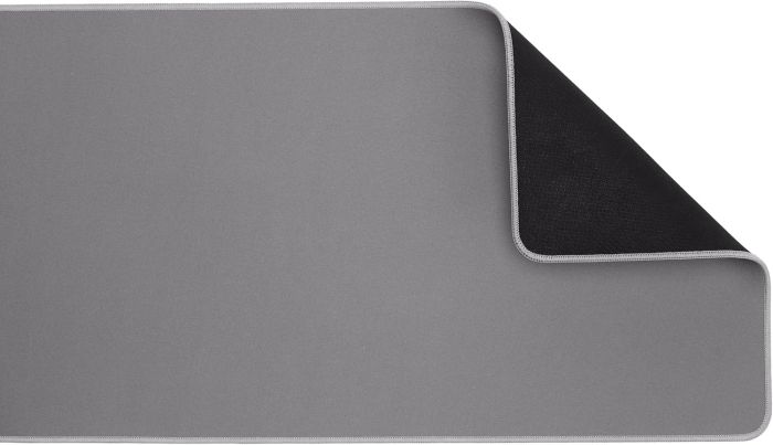 Игровая поверхность HP 205 Sanitizable, XL, (700х300х2мм), серый