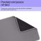 Игровая поверхность HP 205 Sanitizable, XL, (700х300х2мм), серый