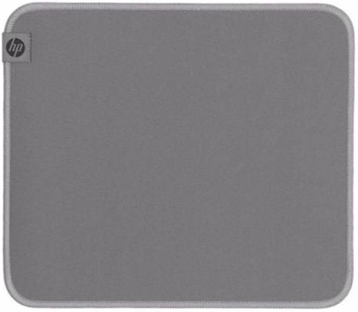 Игровая поверхность HP 100 Sanitizable, S, (230х200х2мм), серый