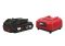 Пила дисковая аккумуляторная SKIL 3540 CA Compact 20В 1х2.5А·час 120мм 1.8кг