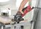 Пила дисковая SKIL 5360 GA Compact 600Вт 89х10мм 2кг